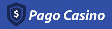 Pagocasino