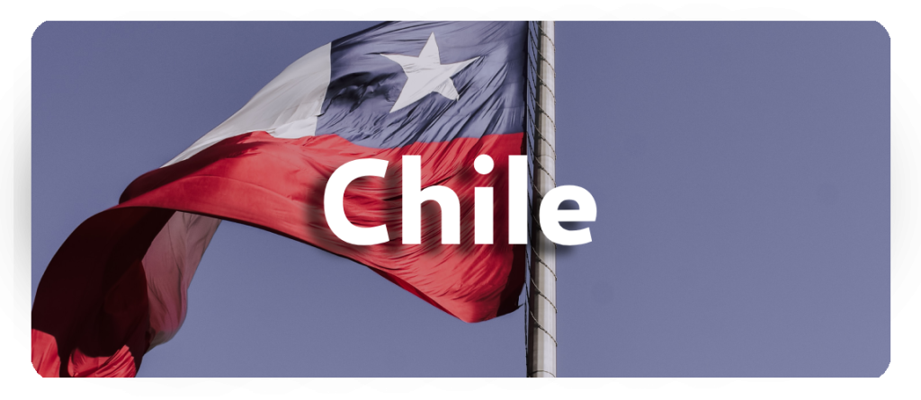 Chile