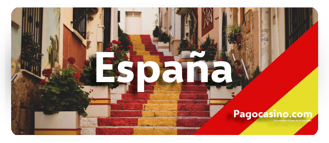 España